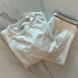 Rocky Themral Long Lohn Sets Base Layer set